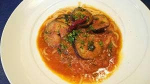 ステーキイタリアン マリノ 豊田上原店