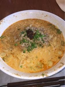 龍伸