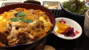 東京やきとり亭 銀座本店
