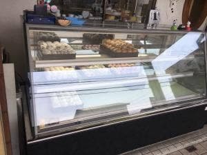 恭栄堂 永江店