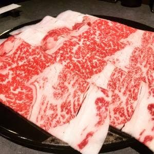 安芸亭