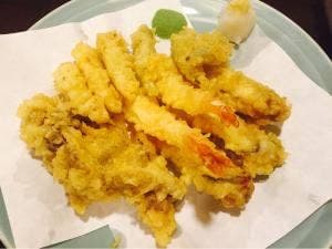 男鹿半島住吉店