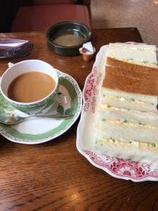 いなば