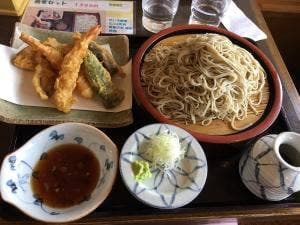 ほり田