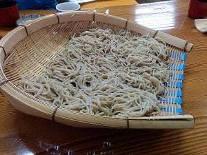 たくみの里農産物加工の家