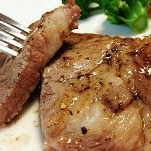 SoulKitchen 博多屋台DON