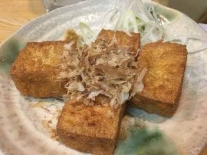 きっかわ