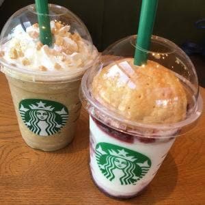 スターバックス コーヒー 岐阜茜部店