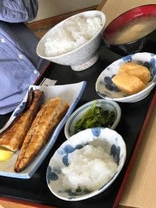 たけや