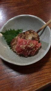 そば処 春木屋