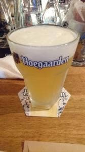 WORLD BEER&DINING MIHAMA BASE