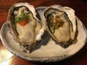 鮮魚・串とん まるちゅう