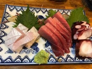 らくみ&しげる