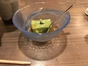えんぎもん処粋亭