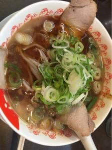 スギヨ 七尾食祭市場店