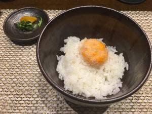 天麩羅 daiju