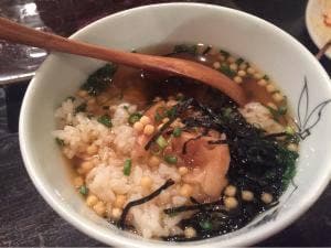 ゑちぜん屋