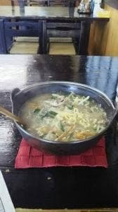 ラーメンセンカめんこい