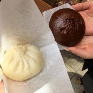 吉田屋