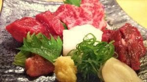 京野菜 桜肉 鴨肉 子鴨