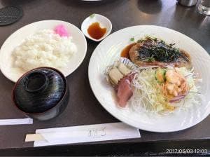 スプーン.ベル