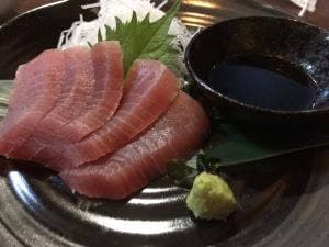 帰ってきたバカ息子 坂出店