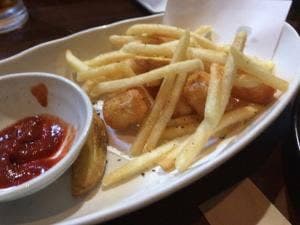 帰ってきたバカ息子 坂出店