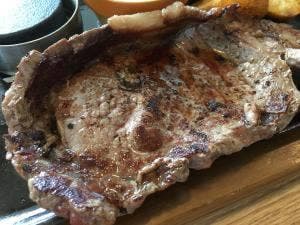 ココス 銚子松岸店