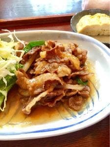 博多もと山