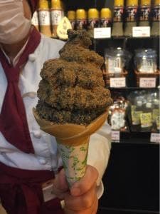 ごま福堂 鎌倉店