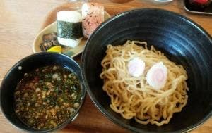 小洞天