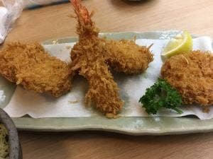 かつ久