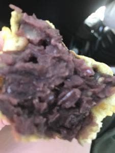 たいやきわかば