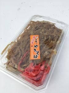 ハニーハウス 富士スピードウェイ店