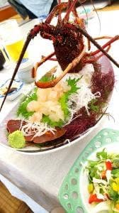 網元