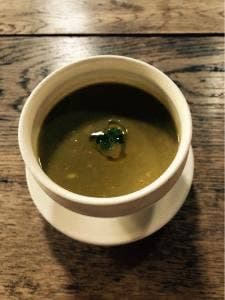 スターダスト