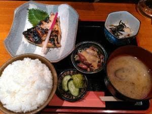 飲み処 恋絆