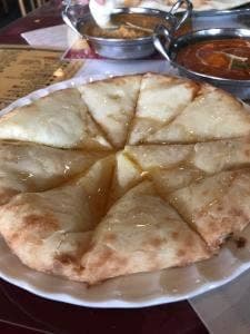 ナンハウス 君津店