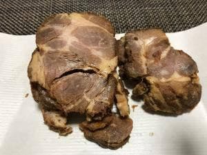 千駄木腰塚 北千住マルイ店