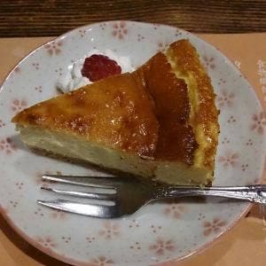 ニーニャニーニョ桜小町