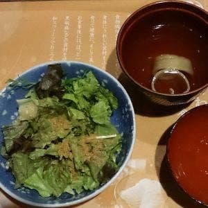 ニーニャニーニョ桜小町