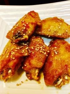 サガミ草津店
