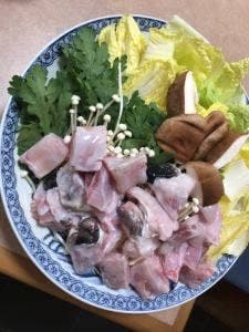 ともえ