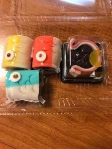 ふたば