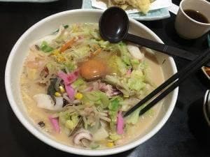 居食亭豊