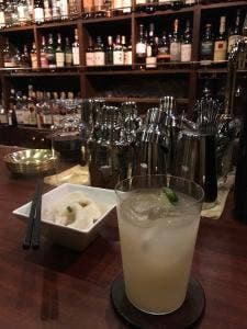 Bar usque-baugh
