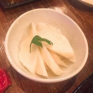 舶来屋