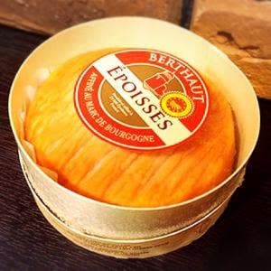 ナチュラルチーズ専門店 フロマジュリーミュウ