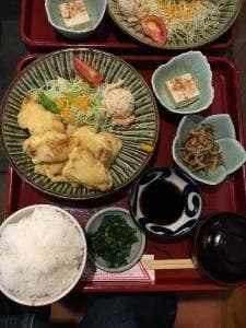 金太郎