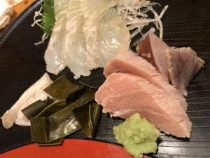 たかはし